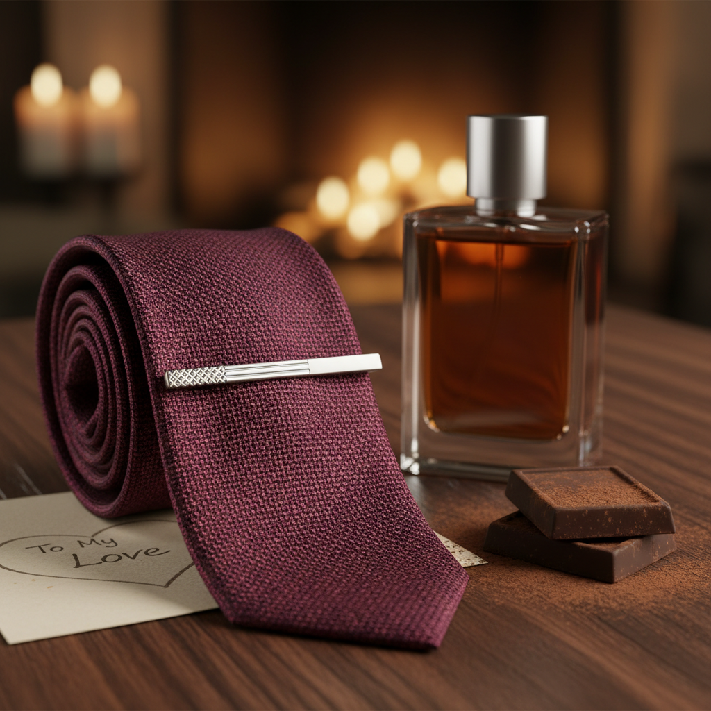 The Gentleman's Romance Collection