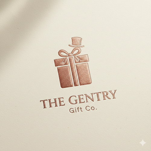 The Gentry Gift Co